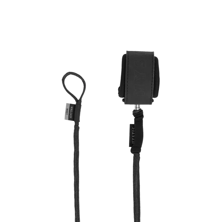 Wingleash Wrist Dyneema